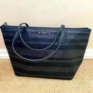 Kate Spade Medium Purse